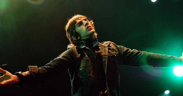 Image in QuizMyDay How Much Verve? Test Your Verve Knowledge Quiz trivia quiz featuring <div class="description">
500px provided description: Richard Ashcroft [#show ,#rock ,#concert ,#music ,#live ,#performance ,#stage ,#gig ,#band ,#musician ,#festival ,#singer ,#the verve ,#Richard Ashcroft]</div>