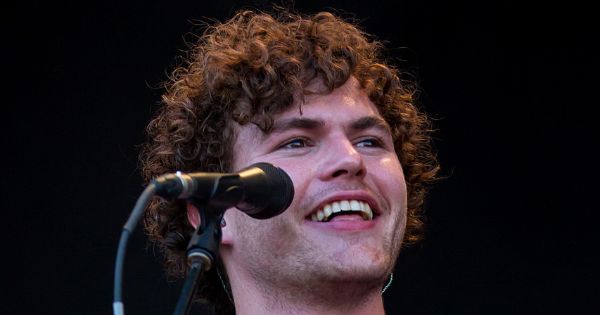 Image in QuizMyDay Vance Joy Quiz: Test Your Knowledge Now trivia quiz featuring Vance Joy. Austin City Limits Music Festival overview from Friday, October 9 through Sunday, October 11, 2015.
