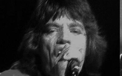 <a href="//commons.wikimedia.org/wiki/Mick_Jagger" title="Mick Jagger">Mick Jagger</a>, <a href="//commons.wikimedia.org/wiki/Keith_Richards" title="Keith Richards">Keith Richards</a>, <a href="//commons.wikimedia.org/wiki/Ronnie_Wood" title="Ronnie Wood">Ronnie Wood</a> and <a href="//commons.wikimedia.org/wiki/Category:Charlie_Watts" title="Category:Charlie Watts">Charlie Watts</a>
<dl><dd>montage/crop of 4 pictures - <a href="//commons.wikimedia.org/wiki/File:Jagger-early_Stones.jpg" title="File:Jagger-early Stones.jpg">File:Jagger-early Stones.jpg</a>, <a href="//commons.wikimedia.org/wiki/File:KeithR2.JPG" title="File:KeithR2.JPG">File:KeithR2.JPG</a>, <a href="//commons.wikimedia.org/wiki/File:Ron-Wood_in_CA.jpg" title="File:Ron-Wood in CA.jpg">File:Ron-Wood in CA.jpg</a> and <a href="//commons.wikimedia.org/wiki/File:Charlie_Watts_Hannover_19-07-2006.jpg" class="mw-redirect" title="File:Charlie Watts Hannover 19-07-2006.jpg">File:Charlie Watts Hannover 19-07-2006.jpg</a></dd></dl> <a href="//commons.wikimedia.org/wiki/Mick_Jagger" title="Mick Jagger">Mick Jagger</a>, <a href="//commons.wikimedia.org/wiki/Keith_Richards" title="Keith Richards">Keith Richards</a>, <a href="//commons.wikimedia.org/wiki/Ronnie_Wood" title="Ronnie Wood">Ronnie Wood</a> and <a href="//commons.wikimedia.org/wiki/Category:Charlie_Watts" title="Category:Charlie Watts">Charlie Watts</a>
<dl><dd>montage/crop of 4 pictures - <a href="//commons.wikimedia.org/wiki/File:Jagger-early_Stones.jpg" title="File:Jagger-early Stones.jpg">File:Jagger-early Stones.jpg</a>, <a href="//commons.wikimedia.org/wiki/File:KeithR2.JPG" title="File:KeithR2.JPG">File:KeithR2.JPG</a>, <a href="//commons.wikimedia.org/wiki/File:Ron-Wood_in_CA.jpg" title="File:Ron-Wood in CA.jpg">File:Ron-Wood in CA.jpg</a> and <a href="//commons.wikimedia.org/wiki/File:Charlie_Watts_Hannover_19-07-2006.jpg" class="mw-redirect" title="File:Charlie Watts Hannover 19-07-2006.jpg">File:Charlie Watts Hannover 19-07-2006.jpg</a></dd></dl>