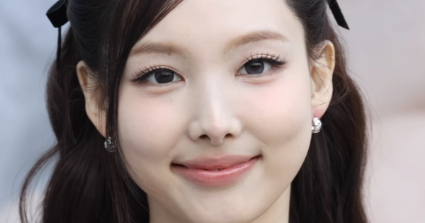 Image in QuizMyDay Identify the K-Pop Star by Photo Quiz for Fans and Stans trivia quiz featuring TWICE NAYEON fwee