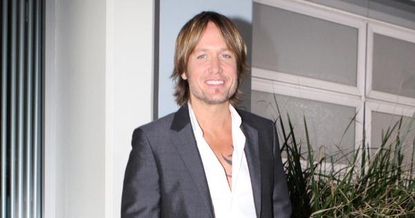 Image in QuizMyDay Keith Urban Trivia Quiz: Songs & Career Facts trivia quiz featuring <p>The Voice Judges, Celebrities Dine At Bondi Icebergs Dining Room and Bar, Sydney, Australia...
</p><p>Seal, Keith Urban, Nicole Richie and her husband, Joel Madden, along with host Darren McMullen, were in the mix of celebrities from The Voice fame who tonight dinned at Bondi Icebergs Dining Room and Bar, but not before navigating through a sea of news media (photographers and videographers) estimated to be a pack of 40 or 50.
</p><p>Even the boys in blue (NSW Police) circled the surrounding streets as part of the security plan, with parking police ("brown bombers") making a killing fining cars parked illegally.
</p><p>Madden was seen putting his hand over his eyes and face, as to avoid all the flashbulbs, saying something like "this is too much".
</p><p>We sure hope all The Voice cast enjoyed their meal and drinks, to help compensate the over enthusiast pack of news media that ensured tonight.
</p><p>It's unclear when the visitors may trek back to Bondi Beach. The Voice continues to dominate Australian television ratings.
</p><p>Fair winds.
</p><p>Websites
</p><p>The Voice
<a rel="nofollow" class="external text" href="http://www.thevoice.com.au">www.thevoice.com.au</a>
</p><p>Seal official website
<a rel="nofollow" class="external text" href="http://www.seal.com">www.seal.com</a>
</p><p>Bondi Icebergs Dining Room and Bar
<a rel="nofollow" class="external text" href="http://www.idrb.com">www.idrb.com</a>
</p><p>Bondi Icebergs
<a rel="nofollow" class="external text" href="http://www.icebergs.com.au">www.icebergs.com.au</a>
</p><p>Eva Rinaldi Photography Flickr
<a rel="nofollow" class="external text" href="https://www.flickr.com/evarinaldiphotography">www.flickr.com/evarinaldiphotography</a>
</p><p>Eva Rinaldi Photography
<a rel="nofollow" class="external text" href="http://www.evarinaldi.com">www.evarinaldi.com</a>
</p><p>Music News Australia
</p>
<a rel="nofollow" class="external text" href="http://www.musicnewsaustralia.com">www.musicnewsaustralia.com</a>