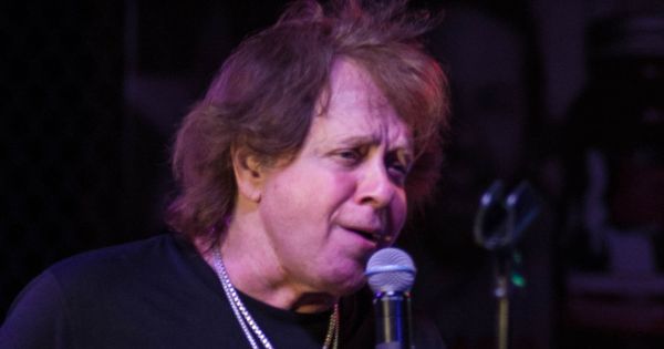 Image in QuizMyDay Win Two Tickets To Paradise: Take The Eddie Money Trivia Quiz trivia quiz featuring _MG_3003