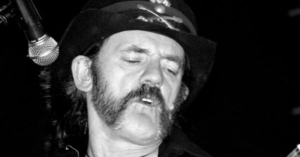 Image in QuizMyDay Motörhead Mastery Quiz: Test Your Rock Knowledge trivia quiz featuring <a href="https://en.wikipedia.org/wiki/Lemmy_Kilmister" class="extiw" title="en:Lemmy Kilmister">en:Lemmy Kilmister</a> aka Liam Murphy in Mexico City
