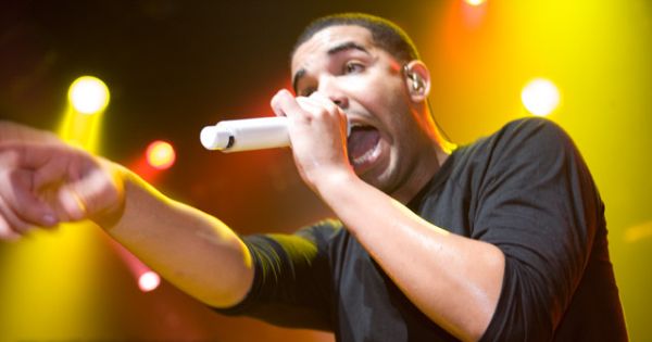 Image in QuizMyDay God's Plan Quiz: Test Your Drake Song Facts trivia quiz featuring Visit <a href="<a rel="nofollow" class="external free" href="http://soundcheck.walmart.com/drake">http://soundcheck.walmart.com/drake</a>" rel="nofollow">soundcheck.walmart.com/drake</a> to watch an exclusive concert performance and interview.