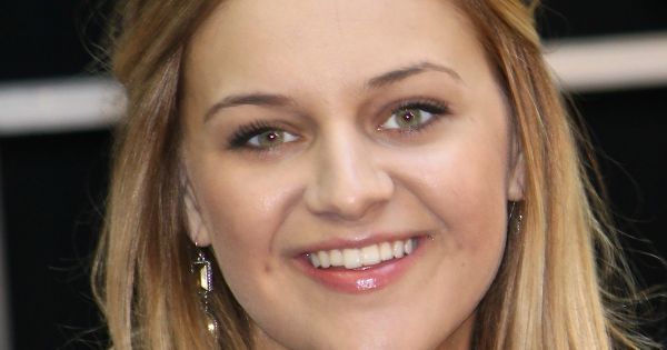 Image in QuizMyDay Kelsea Ballerini Quiz: How Well Do You Know The Country Star? trivia quiz featuring Country artist Kelsea Ballerini