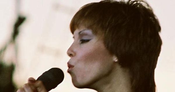 Image in QuizMyDay Hit Me With Your Best Shot: The Pat Benatar Quiz trivia quiz featuring <a href="https://en.wikipedia.org/wiki/Pat_Benatar" class="extiw" title="en:Pat Benatar">en:Pat Benatar</a>, live, 2007-09-07