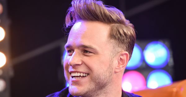 Image in QuizMyDay Olly Murs Trivia: Ultimate Fan Knowledge Quiz trivia quiz featuring British singer <a href="https://en.wikipedia.org/wiki/Olly_Murs" class="extiw" title="en:Olly Murs">Olly Murs</a> at the <a href="https://en.wikipedia.org/wiki/New_Pop_Festival" class="extiw" title="en:New Pop Festival">SWR3 New Pop Festival</a> 2017