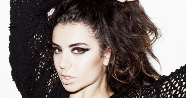 Image in QuizMyDay Charli XCX Hit List: Can You Name All the Hits? trivia quiz featuring British singer Charli XCX