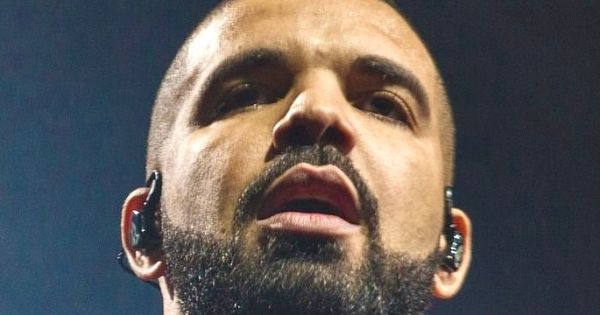Summer Sixteen Tour 2016 in Toronto.