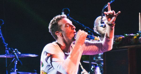 ColdplayRoseBowl061017-33