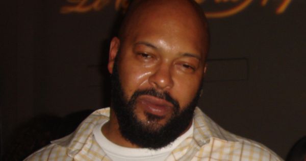 Image in QuizMyDay Death Row Dynasty: Suge Knight Power Quiz trivia quiz featuring Suge Knight