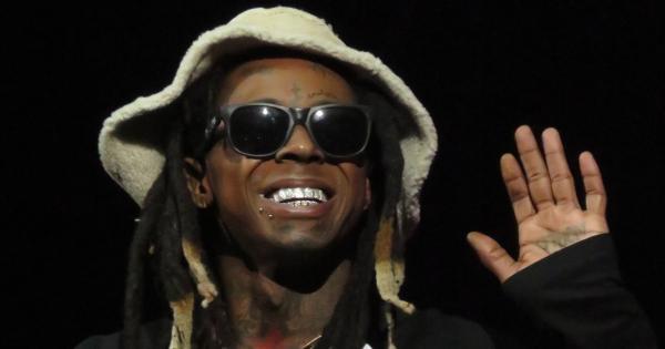 Image in QuizMyDay Lil Wayne Trivia Quiz: Test Your Rap IQ Now trivia quiz featuring Lil Wayne + Yung Jeezy (Dec. 19th, Biloxi, MS)
