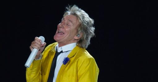 Image in QuizMyDay Rod Stewart Milestones: Rock Career Timeline! trivia quiz featuring DSC_0443