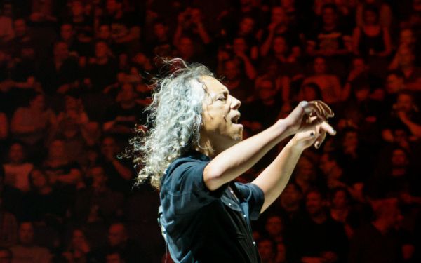 MetallicaO2221017-47