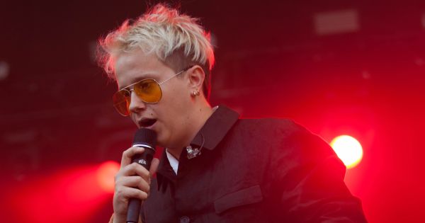 Image in QuizMyDay Nothing But Thieves Quiz: Test Your Music Expertise trivia quiz featuring Nothing But Thieves, Positivus Festival, Latvia, July 2017-1307.jpg