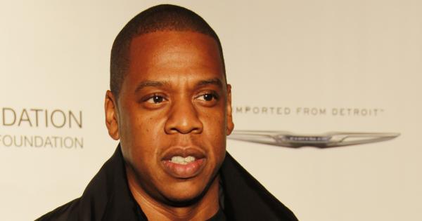 Image in QuizMyDay Ultimate Jay-Z Trivia: Test Your Hip-Hop IQ Now trivia quiz featuring <p>Shawn 'Jay-Z' Carter Foundation Carnival
Hudson River Park; Pier 54
September 29th 2011
</p>
New York City