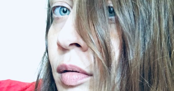 Image in QuizMyDay The Extraordinary Machine of Fiona Apple Quiz trivia quiz featuring Fiona Apple