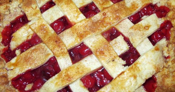 Image in QuizMyDay Ultimate Warrant Quiz: Test Heavy Metal Knowledge trivia quiz featuring Cherry pie