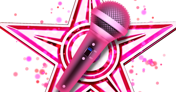 Image in QuizMyDay Cathy Dennis Quiz: Test Your Pop Music Expertise trivia quiz featuring Pop Music Barnstar