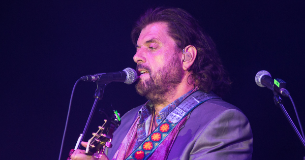 Image in QuizMyDay Eye in the Quiz: Test Your Alan Parsons Project Knowledge trivia quiz featuring Alan Parsons Live Project,Concertbüro Franken,Konzert,Livekonzert,Livemusik,Meistersingerhalle,Musik