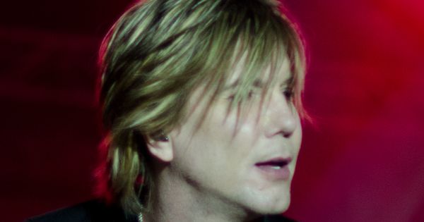 Image in QuizMyDay The Ultimate Goo Goo Dolls Fan Quiz trivia quiz featuring Goo Goo Dolls in Concert at Divots in Norfolk, NE