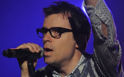 This image has been <b>extracted</b> from another file