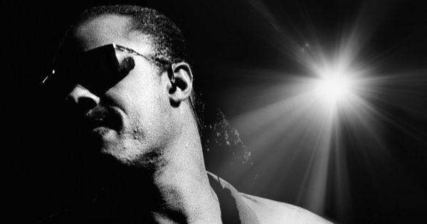 Image in QuizMyDay Stevie Wonder Grammys: Knowledge Challenge Trivia Quiz trivia quiz featuring Stevie Wonder, undated