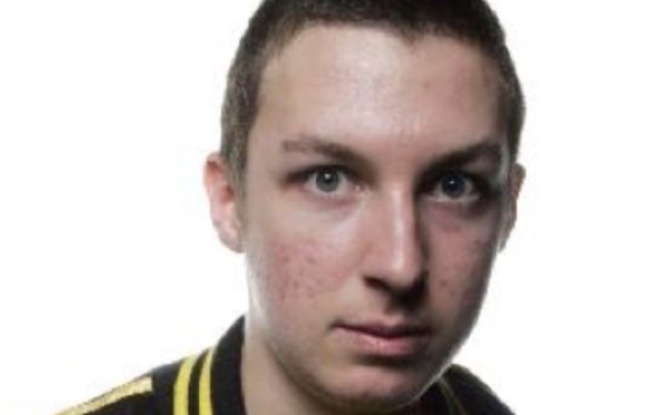 A piccy Wiccy of dearest mattycakes A piccy Wiccy of dearest mattycakes