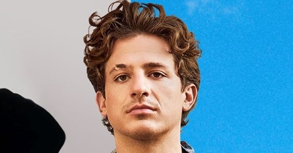 Image in QuizMyDay Charlie Puth Song Titles Quiz: Find the Missing Word Trivia trivia quiz featuring ■ LG전자, 지난해부터 MZ세대와 소통 위해 Life’s Good 캠페인 진행
■ 최종 결과물은 8월 말 유튜브, 인스타그램 등 LG전자 공식 SNS 채널서 공개