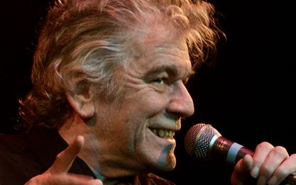 <p>Nazareth
Rothes Halls
Glenrothes
</p>
21-02-2010