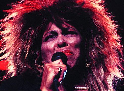 Foreign Affair: The Farewell Tour - City Stadium Velika Gorica, Croatia - 18th August 1990