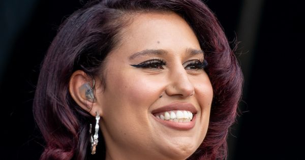 Image in QuizMyDay RAYE of Knowledge: The Ultimate Raye Fan Quiz trivia quiz featuring Boardmasters 2023, With Liam Gallagher, Lorde, Little Simz, Nova Twins, Yard Act, Raye, Ben Howard, SG Lewis, The Vaccines, The Last Dinner Party, Confidence Man - Watergate Bay, Newquay - Friday 11th August to Saturday 12th August 2023