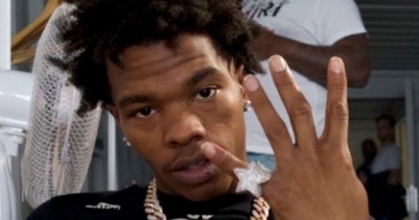 Image in QuizMyDay Babyproof Your Rap Knowledge: Lil Baby Trivia Quiz trivia quiz featuring Steph &amp; Lil Baby