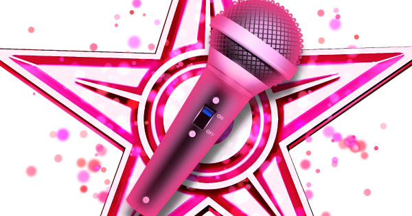 Image in QuizMyDay Guess the Pop Star: Ultimate Celebrity Quiz!! trivia quiz featuring a Pop Music Barnstar