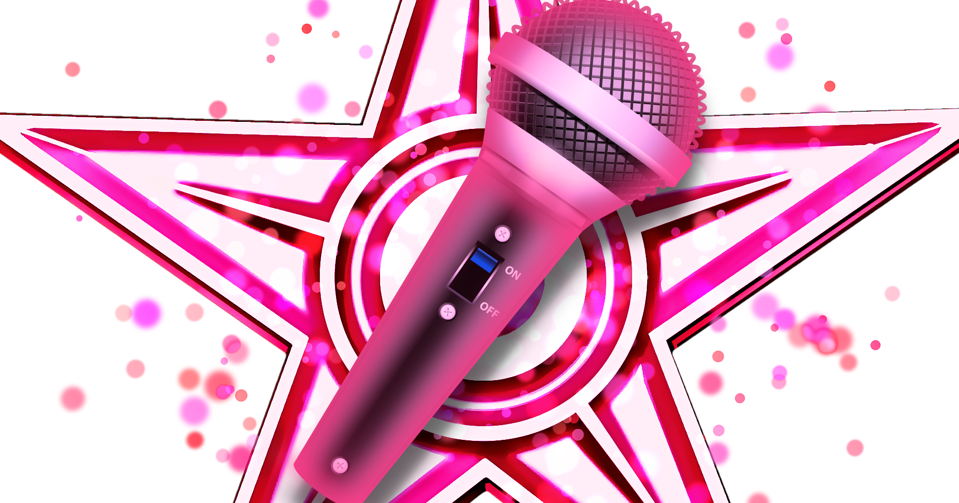 Image in QuizMyDay Guess the Pop Star: Ultimate Celebrity Quiz!! trivia quiz featuring a Pop Music Barnstar