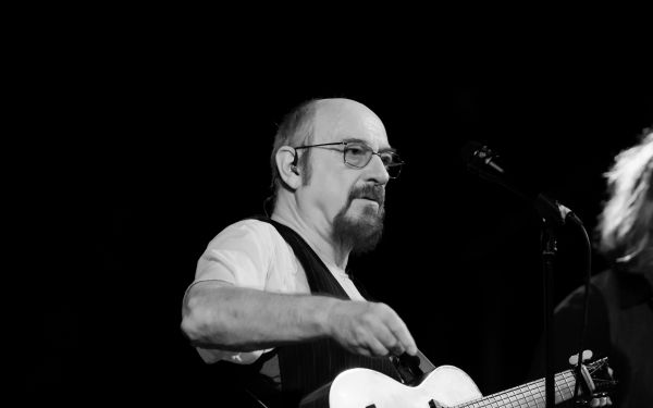 <p>Jethro Tull’s Ian Anderson
</p>
during Burg Herzberg Festival at Hessen, Breitenbach am Herzberg, , Germany on 2017-07-29, Photo: Sven Mandel