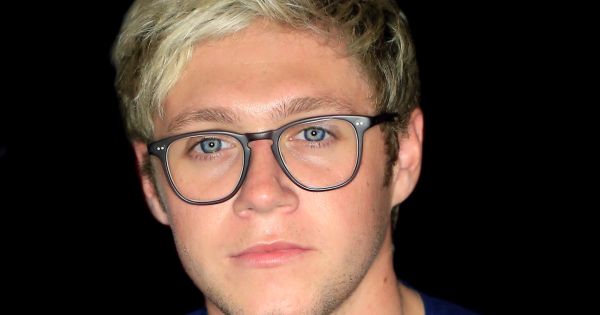 Image in QuizMyDay Niall Horan Trivia Quiz: Test Your knowledge Now trivia quiz featuring Niall Horan Portrait