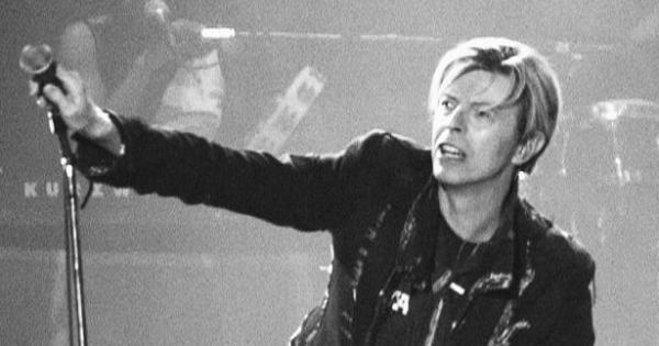 Image in QuizMyDay Starman Challenge: The Ultimate David Bowie Quiz trivia quiz featuring <div class="description">
500px provided description: David Bowie [#show ,#rock ,#concert ,#music ,#live ,#guitar ,#performance ,#stage ,#gig ,#band ,#musician ,#singer ,#live music ,#bowie ,#David Bowie ,#Roger Woolman]</div>
