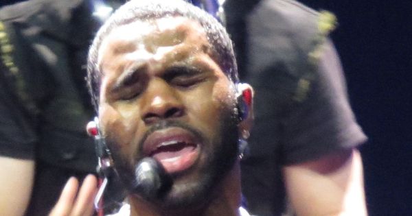 Image in QuizMyDay Jason Derulo Knowledge Challenge Quiz trivia quiz featuring Jason Derulo in 2013