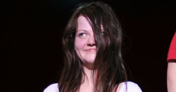 Image in QuizMyDay The Ultimate Meg White Quiz: How Well Do You Know Her? trivia quiz featuring Primavera @ playlist.fluctuat