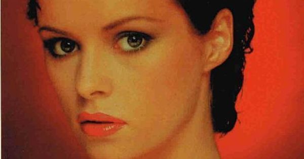 Image in QuizMyDay Sheena Easton Quiz: Test Your 80s Pop Music Facts trivia quiz featuring Sheena Easton, press kit 1981