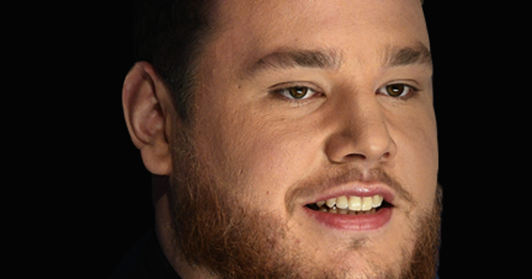 Image in QuizMyDay Luke Combs Collaborations Quiz: Test Your Music Memory trivia quiz featuring Luke Combs at iStock