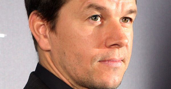 Image in QuizMyDay Marky Mark Mastery Quiz: Funky Facts Challenge trivia quiz featuring A photo of actor Mark Wahlberg at the Contraband premiere in Sydney, Australia last February 2012