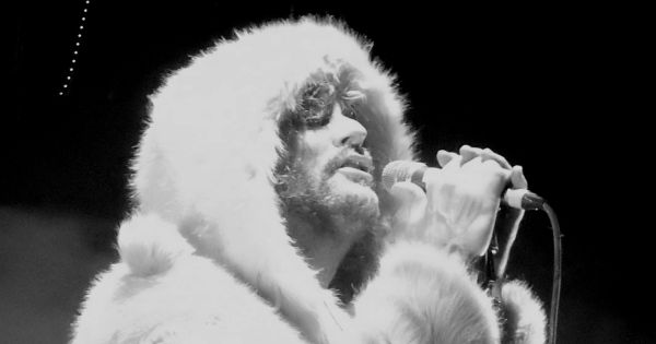 Image in QuizMyDay Flaming Lips Fanatics Quiz: Test Your Cosmic Knowledge trivia quiz featuring The Flaming Lips, Brixton Academy, London