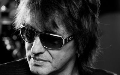 <p>&lt;a href="<a rel="nofollow" class="external free" href="http://soundcheck.walmart.com/bon-jovi">http://soundcheck.walmart.com/bon-jovi</a>" rel="nofollow"&gt;soundcheck.walmart.com/bon-jovi&lt;/a&gt;
</p>
Watch this exclusive 7-song set from Bon Jovi's "Because We Can" 2013 tour with throwback hits and new songs from their twelfth album, 'What About Now'. Then be sure to check out a revealing interview to learn about the band's world tour plans and what keeps them challenged and inspired decade after decade.