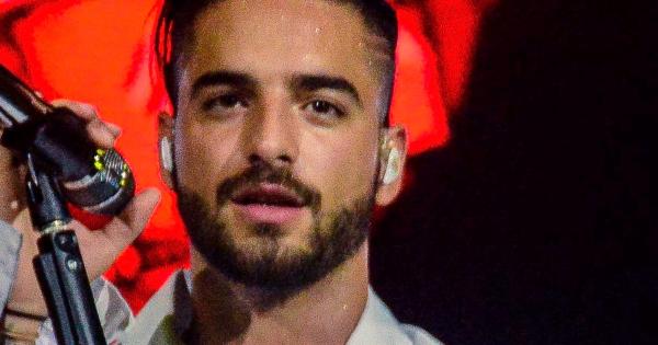 Image in QuizMyDay Maluma Music Mastery: Take the Knowledge Quiz trivia quiz featuring El maluma es mi amor gogogogog 🫦