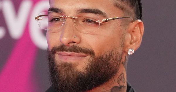 Image in QuizMyDay Maluma Music Mastery: Take the Knowledge Quiz trivia quiz featuring