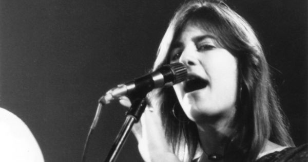 Image in QuizMyDay Shakespear's Sister Quiz: Test Your Music Mastery trivia quiz featuring <a href="https://en.wikipedia.org/wiki/Marcella_Detroit" class="extiw" title="en:Marcella Detroit">Marcy Levy</a> singing on tour with <a href="https://en.wikipedia.org/wiki/Eric_Clapton" class="extiw" title="w:Eric Clapton">Eric Clapton</a> - There's One In Every Crowd Tour, <a href="https://en.wikipedia.org/wiki/Swing_Auditorium" class="extiw" title="en:Swing Auditorium">Swing Auditorium</a>, <a href="https://en.wikipedia.org/wiki/San_Bernardino,_California" class="extiw" title="w:San Bernardino, California">San Bernardino, CA</a> - Aug. 15, 1975: Tri-X_print scan - Frame 10