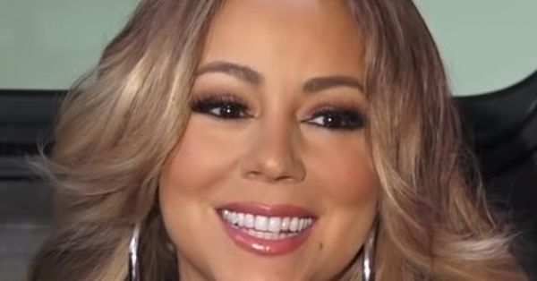 Image in QuizMyDay Mariah Carey Albums Quiz: Test Your Music Expertise trivia quiz featuring Mariah Carey Talks New Music, Rebirth of Glitter and Listening to WBLS Throughout The Years