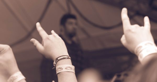 Deftones At the SPIN at Stubb's Party, SXSW, Austin, Texas 2016-9595.jpg
